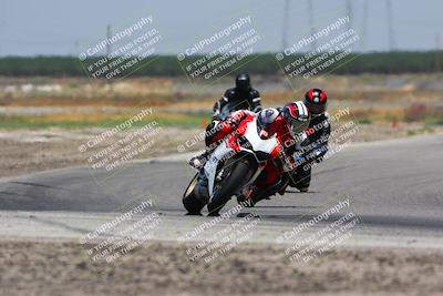 media/Jun-17-2023-Lets Ride (Sat) [[40673ba015]]/B Group/1220pm (Riverside)/